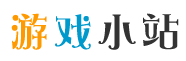 数字决策全球行